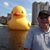 Carl Clements's profile image