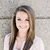Whitleigh Cook's profile image