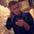 Jaydon Allyn's profile image