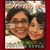 Belinda Thomas's profile image