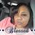 Karen Johnson's profile image