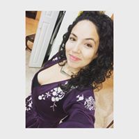 Michelle Liliana's profile image