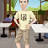 paulw's profile image