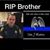 Jack Bessette's profile image