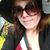 Rebecca Coffin's profile image