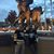 Jerry Vanater's profile image