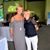 Sharon Boyles's profile image