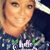 Sheryl Grand's profile image