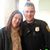 Lorrie Conger Amerson's profile image
