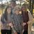 Mindi Landers Turner's profile image