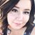 Megan Henry's profile image