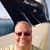 Dirk Droste's profile image