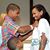 Toya Lewis-Robinson's profile image