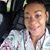 Tomeka Daugherty's profile image