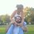 Matt Bumstead's profile image