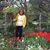 Marilyn Adams's profile image