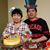 Joypearl Santiago's profile image