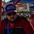 Scott Mackey's profile image