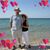 Cynthia Awwad's profile image