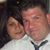 Carl Passiglia's profile image
