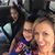 Tami Willis Delaney's profile image