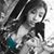 Vanessa Castillo's profile image