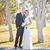 Amber Duffin's profile image