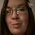 Jacklyn Danenberg's profile image