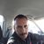 Jose Antonio Ramirez Villalva's profile image