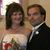 Robert W. Gray's profile image