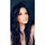 Paula Serrano's profile image
