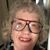 Jeanne Freedland's profile image