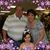 Audrey Mazie-Peluso's profile image