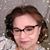 Maria Antonieta Salcido Gama's profile image