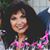 Toni Hart's profile image