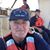 Keith Vanderbosch's profile image