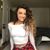 Natalie Speers's profile image