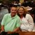 Randy Tucker's profile image