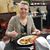 Viktoria Kern Rile's profile image