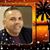 Lazaro Salas's profile image