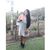 Rachel Joy's profile image