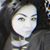 Cristina Romayor's profile image