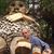 Doug Frederick's profile image