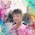 Rhonda Rice's profile image