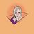 Paula Filley LacKamp's profile image