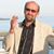 Aave Nystein's profile image
