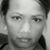 Marites Quinto's profile image