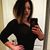 Melissa Culton's profile image