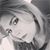 Debbie Perone-Terzian's profile image