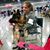 Isabella L Merrill's profile image